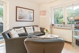 Ferienwohnung in Gr&ouml;mitz - Lindenstra&szlig;e 19a Familienkoje - Bild 1