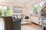 Ferienwohnung in Gr&ouml;mitz - Lindenstra&szlig;e 19a Familienkoje - Bild 5