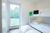 Ferienwohnung in Kellenhusen - Kirschgarten Familienidyll - Bild 20