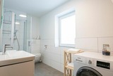 Ferienwohnung in Kellenhusen - Kirschgarten Familienidyll - Bild 21