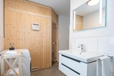 Ferienwohnung in Kellenhusen - Kirschgarten Familienidyll - Bild 22