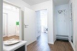 Ferienwohnung in Kellenhusen - Kirschgarten Familienidyll - Bild 24