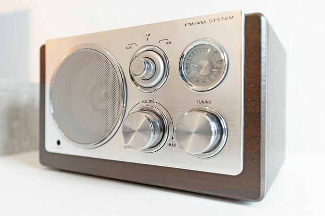 Ferienwohnung in Haffkrug - Strandstern - Bild 12