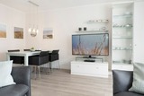Ferienwohnung in Grömitz - Miramar Endlich Urlaub - Bild 9