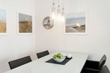 Ferienwohnung in Grömitz - Miramar Endlich Urlaub - Bild 10
