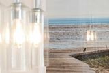 Ferienwohnung in Grömitz - Miramar Endlich Urlaub - Bild 11