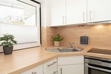 Ferienwohnung in Grömitz - Miramar Endlich Urlaub - Bild 14