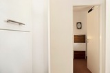 Ferienwohnung in Grömitz - Miramar Endlich Urlaub - Bild 17