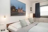 Ferienwohnung in Grömitz - Miramar Endlich Urlaub - Bild 20