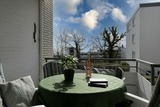 Ferienwohnung in Grömitz - Miramar Endlich Urlaub - Bild 25