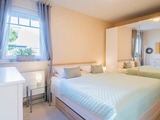Ferienwohnung in Kellenhusen - Ostseeperle Kornblume - Bild 4