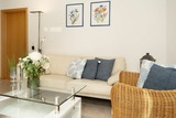 Ferienwohnung in Kellenhusen - Ostseeperle Kornblume - Bild 6