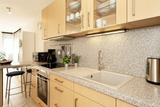 Ferienwohnung in Kellenhusen - Ostseeperle Kornblume - Bild 14