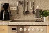 Ferienwohnung in Kellenhusen - Ostseeperle Kornblume - Bild 15