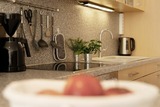 Ferienwohnung in Kellenhusen - Ostseeperle Kornblume - Bild 16