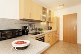 Ferienwohnung in Kellenhusen - Ostseeperle Kornblume - Bild 17