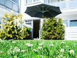 Ferienwohnung in Kellenhusen - Ostseeperle Kornblume - Bild 22