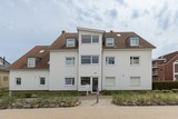 Ferienwohnung in Kellenhusen - Ostseeperle Kornblume - Bild 23