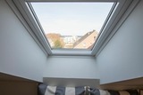 Ferienwohnung in Scharbeutz - Badeweg 7 Humphrey Bogard - Bild 8