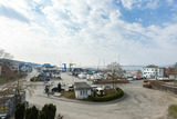 Ferienwohnung in Laboe - Ostseekrabbe - Bild 11