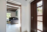 Ferienhaus in S&uuml;ssau - Sonneneck 4 - Bild 10