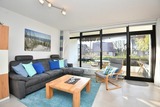 Ferienwohnung in Kellenhusen - Schützenweg 4 Ostseemöwe - Bild 1