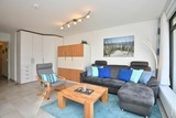 Ferienwohnung in Kellenhusen - Schützenweg 4 Ostseemöwe - Bild 4