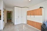 Ferienwohnung in Kellenhusen - Schützenweg 4 Ostseemöwe - Bild 10