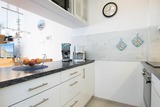 Ferienwohnung in Kellenhusen - Schützenweg 4 Ostseemöwe - Bild 18