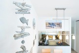 Ferienwohnung in Kellenhusen - Schützenweg 4 Ostseemöwe - Bild 19