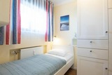 Ferienwohnung in Kellenhusen - Schützenweg 4 Ostseemöwe - Bild 22