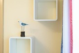 Ferienwohnung in Kellenhusen - Schützenweg 4 Ostseemöwe - Bild 25