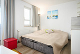 Ferienwohnung in Schönberger Strand - Promenade 27 Wohnung 30 - Bild 7