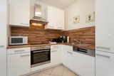 Ferienwohnung in Gr&ouml;mitz - Wicheldorfstra&szlig;e 20 Seestern - Bild 16