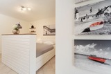 Ferienwohnung in Gr&ouml;mitz - Wicheldorfstra&szlig;e 20 Seestern - Bild 20