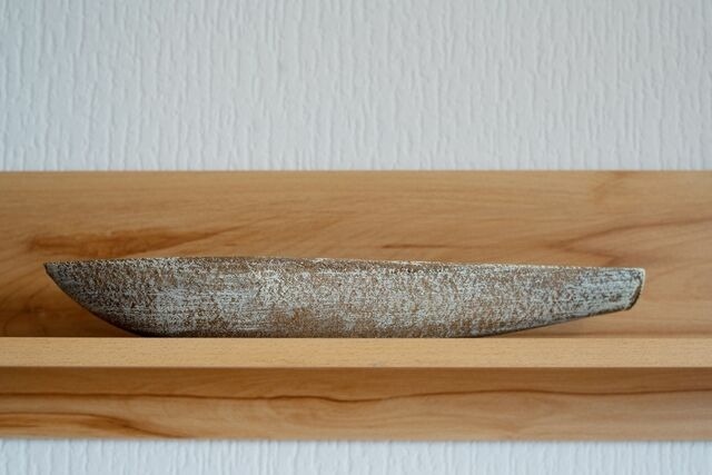 Ferienwohnung in Kellenhusen - Haus Seeblick Strandmuschel - Bild 20