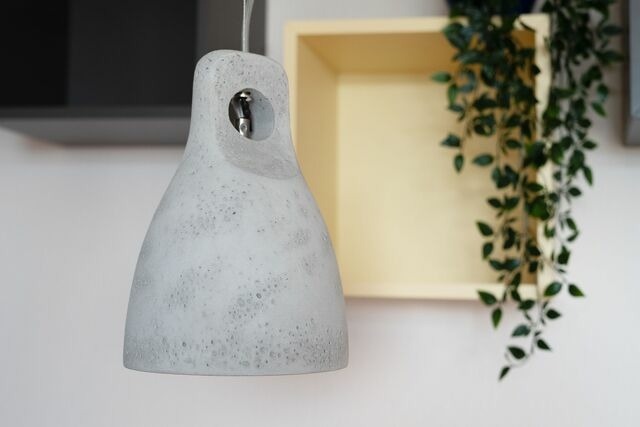 Ferienwohnung in Kellenhusen - Haus Seeblick Strandmuschel - Bild 23