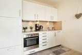 Ferienwohnung in Grömitz - Belvedere Ostseebrise - Bild 3