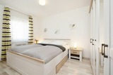Ferienwohnung in Grömitz - Belvedere Ostseebrise - Bild 4