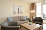 Ferienwohnung in Grömitz - Belvedere Ostseebrise - Bild 7