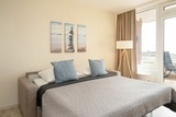 Ferienwohnung in Grömitz - Belvedere Ostseebrise - Bild 8