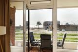 Ferienwohnung in Grömitz - Belvedere Ostseebrise - Bild 10