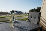 Ferienwohnung in Grömitz - Belvedere Ostseebrise - Bild 13