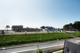 Ferienwohnung in Grömitz - Belvedere Ostseebrise - Bild 14