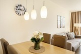 Ferienwohnung in Grömitz - Belvedere Ostseebrise - Bild 17