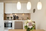 Ferienwohnung in Grömitz - Belvedere Ostseebrise - Bild 19