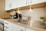 Ferienwohnung in Grömitz - Belvedere Ostseebrise - Bild 21