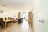 Ferienwohnung in Grömitz - Belvedere Ostseebrise - Bild 23