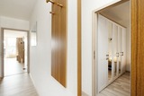 Ferienwohnung in Grömitz - Belvedere Ostseebrise - Bild 24