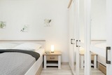 Ferienwohnung in Grömitz - Belvedere Ostseebrise - Bild 25
